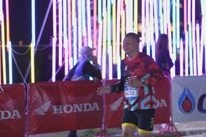 BIB: 
                            <button type="button" onclick="openModal(23195155)" class="btn btn-primary btn-sm float-right btn-popup" data-toggle="modal" data-target=".modal-high-quality">
                        <i class="fas fa-shopping-cart"></i> Add to Cart
                    </button>
                                            <button type="button" onclick="isThisMe(23195155, true)" class="btn btn-success btn-sm float-right btn-popup btn-isme hidden" data-toggle="tooltip" data-placement="bottom" title="นี่คือรูปของคุณใช่ไหม คลิกที่นี่เพื่อเอาเข้าอัลบั้ม">
                        <i class="fas fa-plus"></i> Add to album
                    </button>
                    <button type="button" onclick="isThisMe(23195155, false)" class="btn btn-warning btn-sm float-right btn-popup btn-isnotme hidden">
                        <i class="fas fa-ban"></i> Remove from album
                    </button>